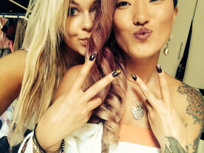 20140529-085036 AM-31836718.jpg