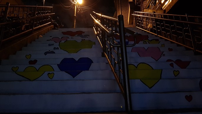 IMG_20171004_003943_779