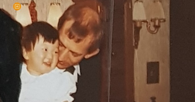 IMG_20171015_083818_650