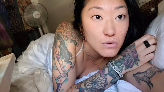 IMG_20171017_100142_114