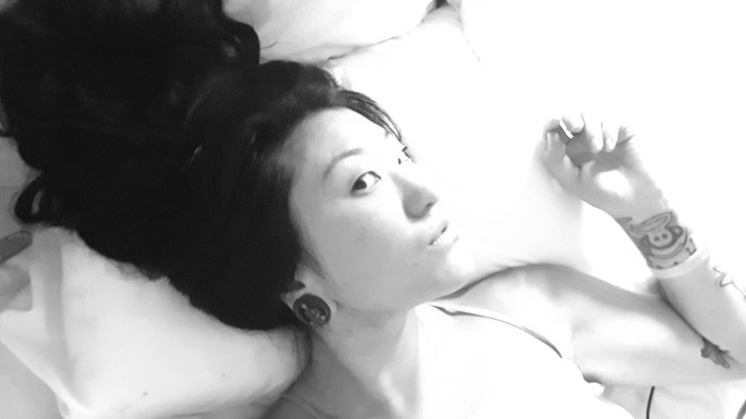 IMG_20171021_113805_406