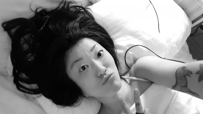 IMG_20171023_111356_777