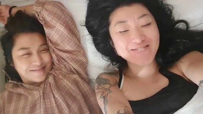 IMG_20171025_093654_273