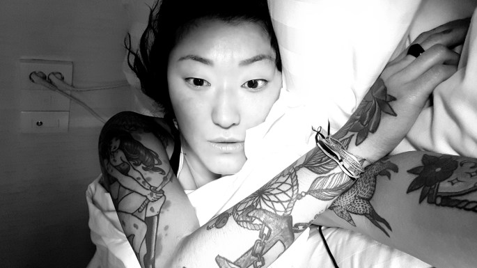 IMG_20171026_132326_070