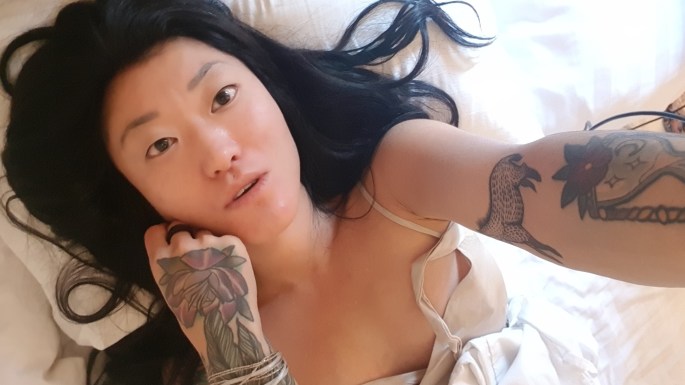 IMG_20171029_132128_090