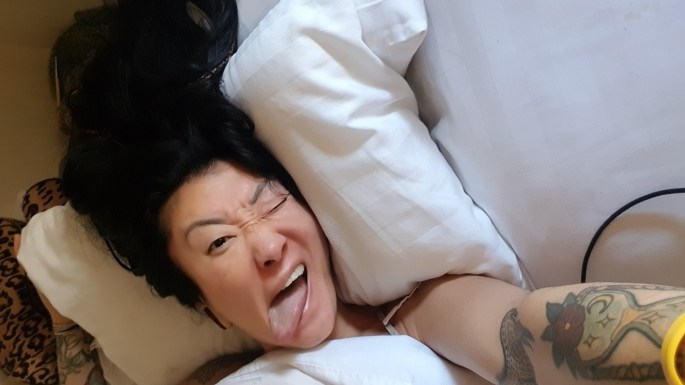 IMG_20171030_115644_149