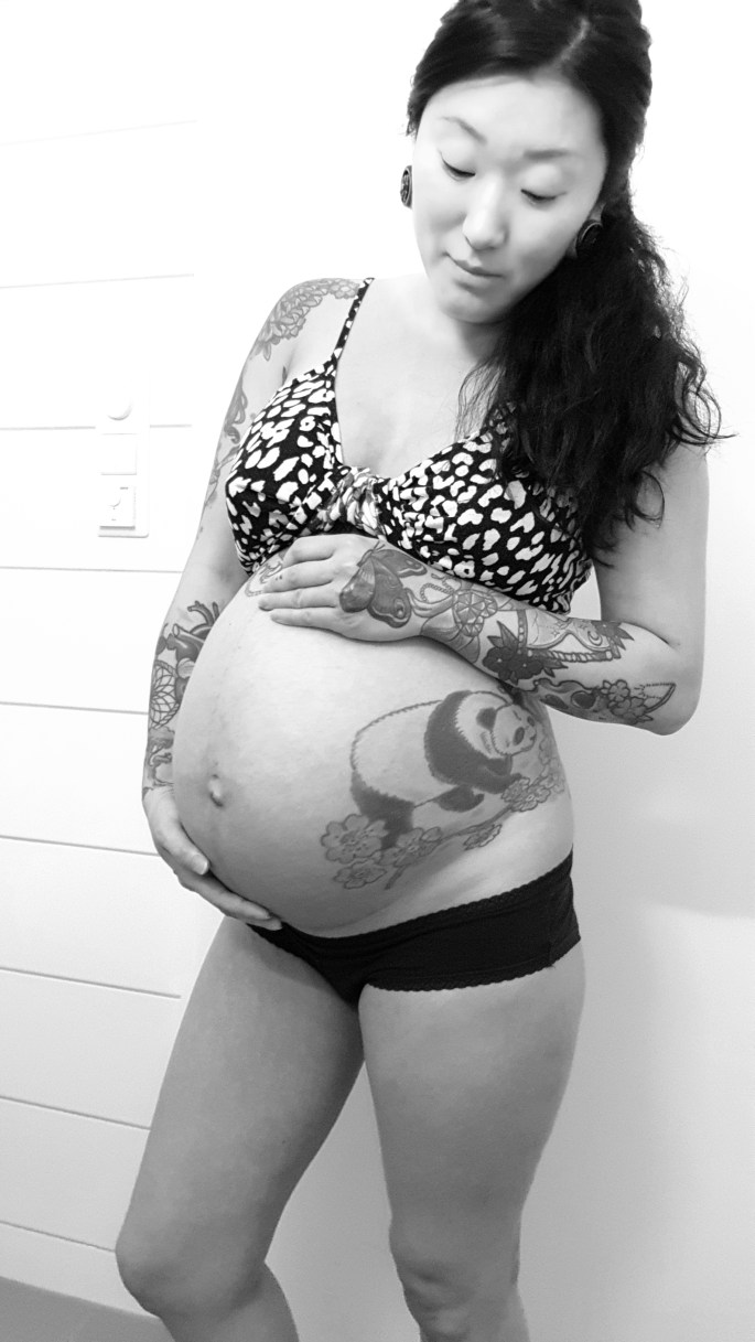 20180719_184046 (1).jpg